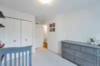 34 6555 192A STREET - thumbnail 27