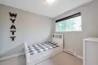 34 6555 192A STREET - thumbnail 29