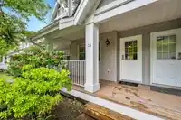 34 6555 192A STREET - thumbnail 4