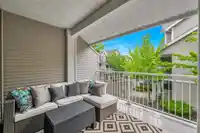 34 6555 192A STREET - thumbnail 33