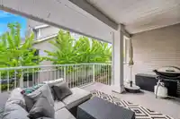34 6555 192A STREET - thumbnail 34