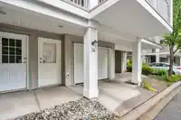 34 6555 192A STREET - thumbnail 35