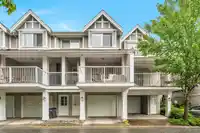 34 6555 192A STREET - thumbnail 36