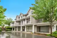 34 6555 192A STREET - thumbnail 37