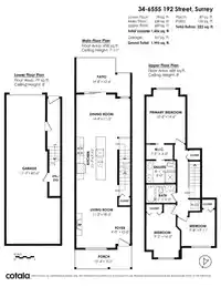 34 6555 192A STREET - thumbnail 38