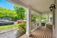 34 6555 192A STREET - thumbnail 5