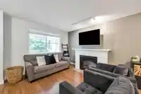34 6555 192A STREET - thumbnail 6