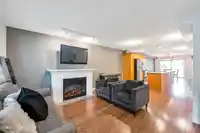 34 6555 192A STREET - thumbnail 7