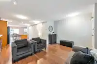 34 6555 192A STREET - thumbnail 8