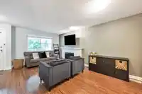34 6555 192A STREET - thumbnail 10
