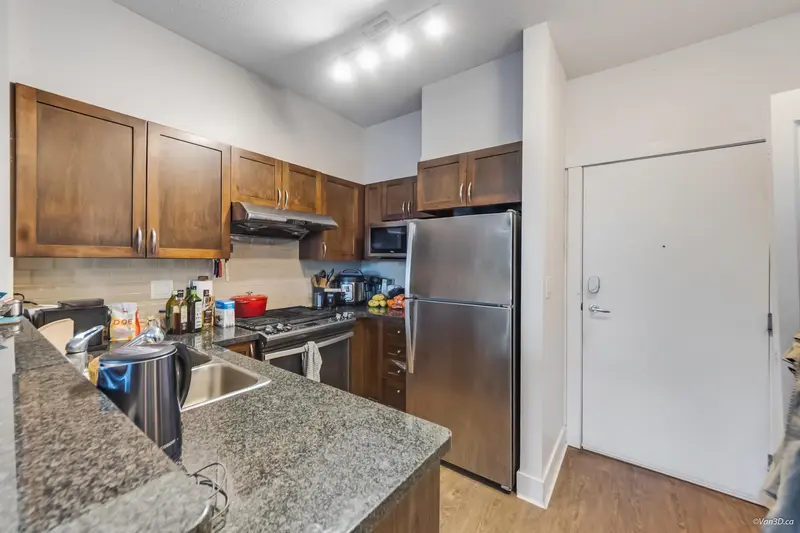 408 2388 WESTERN PARKWAY - photo 4 of 25