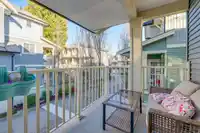 23 6575 192 STREET - thumbnail 1