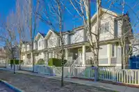 23 6575 192 STREET - thumbnail 2