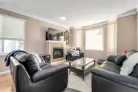 23 6575 192 STREET - thumbnail 11