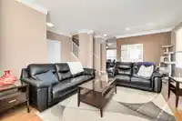 23 6575 192 STREET - thumbnail 12