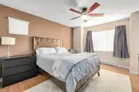 23 6575 192 STREET - thumbnail 13