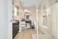 23 6575 192 STREET - thumbnail 15
