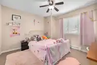 23 6575 192 STREET - thumbnail 16