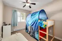 23 6575 192 STREET - thumbnail 17