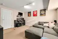 23 6575 192 STREET - thumbnail 19