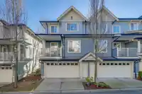 23 6575 192 STREET - thumbnail 20