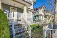 23 6575 192 STREET - thumbnail 3