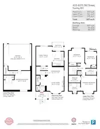 23 6575 192 STREET - thumbnail 21