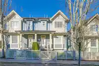 23 6575 192 STREET - thumbnail 4