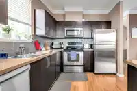 23 6575 192 STREET - thumbnail 5