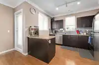 23 6575 192 STREET - thumbnail 6