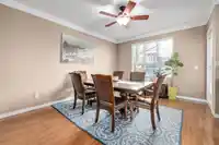 23 6575 192 STREET - thumbnail 7