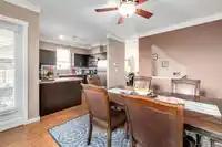 23 6575 192 STREET - thumbnail 8