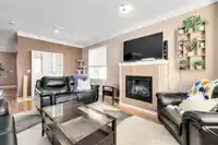 23 6575 192 STREET - thumbnail 9