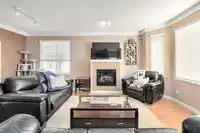23 6575 192 STREET - thumbnail 10