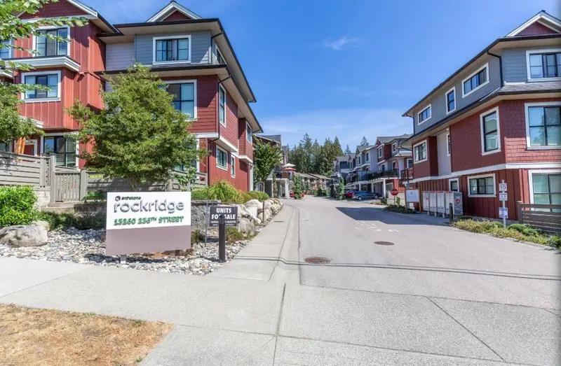 41 13260 236 STREET - photo 3 of 13