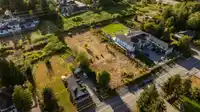 5701 128 STREET - thumbnail 1