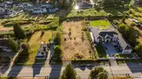 5701 128 STREET - thumbnail 2