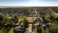 5701 128 STREET - thumbnail 11