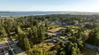 5701 128 STREET - thumbnail 12