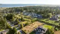 5701 128 STREET - thumbnail 13