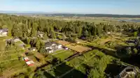 5701 128 STREET - thumbnail 14