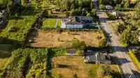 5701 128 STREET - thumbnail 4