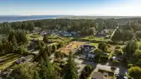 5701 128 STREET - thumbnail 8