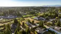 5701 128 STREET - thumbnail 10