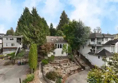 11378 RIVER ROAD