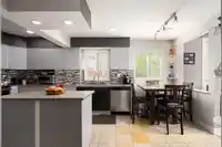 11378 RIVER ROAD - thumbnail 11