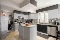 11378 RIVER ROAD - thumbnail 12