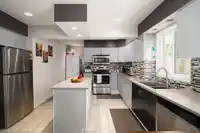 11378 RIVER ROAD - thumbnail 13