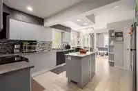 11378 RIVER ROAD - thumbnail 14