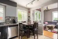 11378 RIVER ROAD - thumbnail 15
